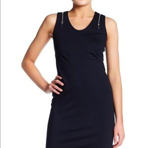 Insight Pointe Dress